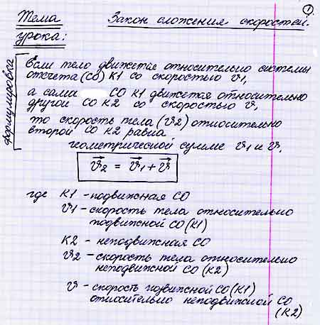http://class-fizika.narod.ru/10_11_class/kinema/sakv.jpg